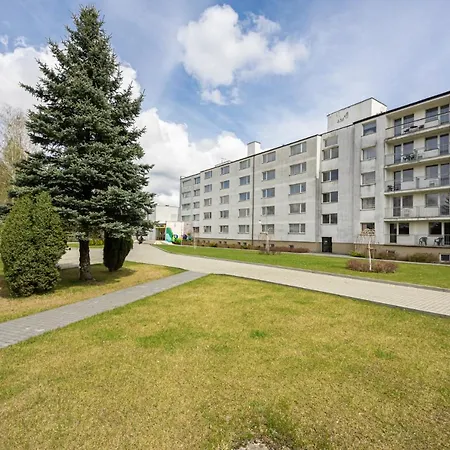 Hotel Mragowo Sport-3